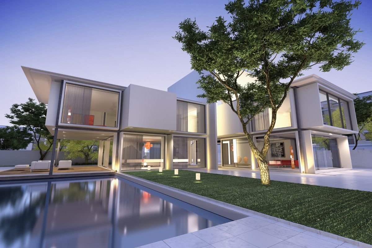 Untitled design (8)